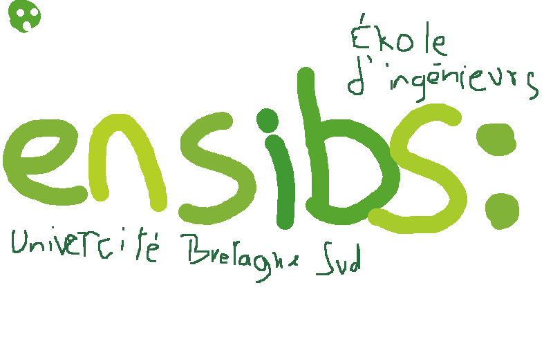 PEN200 - ENSIBF - Home